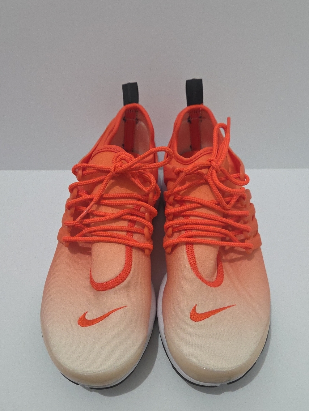 W AIR PRESTO